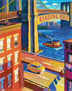 Reading 2008 Student Edition (Hardcover) Grade 3.1