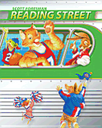 Reading 2011 Student Edition (Hardcover) Grade 2.1