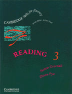 Reading 3 Student's book: Upper-intermediate
