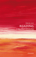 Reading: A Very Short Introduction