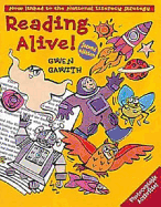 Reading Alive]