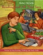 Reading and All That Jazz: Tuning Up Your Reading, Thinking, and Study Skills