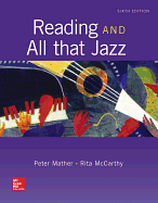 Reading and All That Jazz