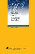 Reading and Language Learning