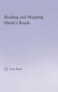 Reading and Mapping Hardy's Roads