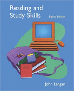Reading and Study Skills