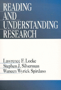 Reading and Understanding Research