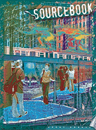 Reading and Writing Sourcebook