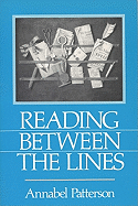 Reading Between the Lines