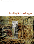 Reading Blake's Designs