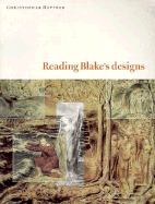 Reading Blake's Designs