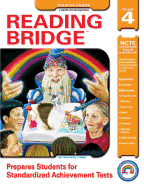 Reading Bridge, Grade 4
