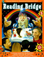 Reading Bridge