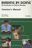 Reading by Doing: An Introduction to Effective Reading