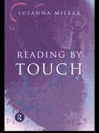 Reading by Touch