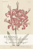Reading Christopher Smart in the Twenty-first Century: "By Succession of Delight"