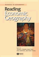 Reading Economic Geography