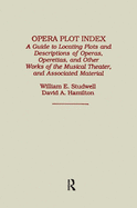 Reading Empirical Research Studies: The Rhetoric of Research