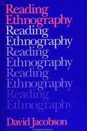 Reading Ethnography