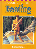 Reading Expeditions Level 5 - Cooper, J David, and Pikulski, John J