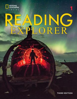 Reading Explorer 1: Student's Book - Bohlke, David, and Douglas, Nancy