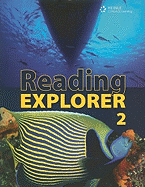 Reading Explorer 2