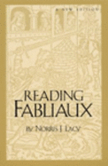 Reading Fabliaux