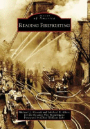 Reading Firefighting - Kitsock, Michael J, and Glore, Michael R