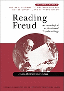 Reading Freud: A Chronological Exploration of Freud's Writings