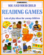 Reading Games - Gibson, R