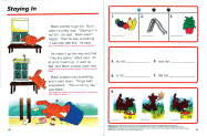Reading Grade 1