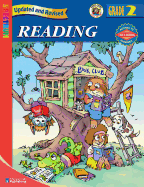 Reading, Grade 2