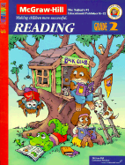 Reading Grade 2