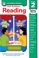 Reading, Grade 2