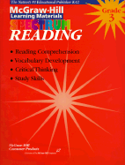 Reading Grade 3
