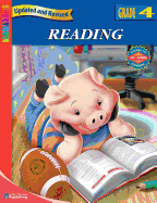 Reading, Grade 4