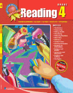 Reading, Grade 4