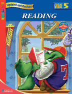 Reading, Grade 5