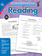 Reading, Grade 5