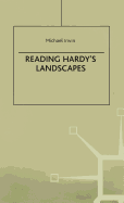 Reading Hardy's Landscapes