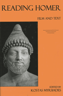 Reading Homer: Film and Text