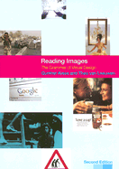 Reading Images: The Grammar of Visual Design