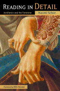 Reading in Detail: Aesthetics and the Feminine