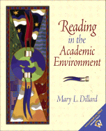 Reading in the Academic Environment