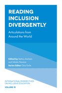 Reading Inclusion Divergently: Articulations from Around the World