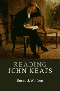 Reading John Keats
