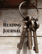 Reading Journal