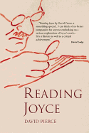 Reading Joyce