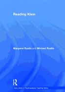 Reading Klein