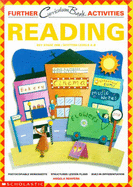 Reading KS1